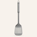 🎁 Titanium Utensil (100% off)