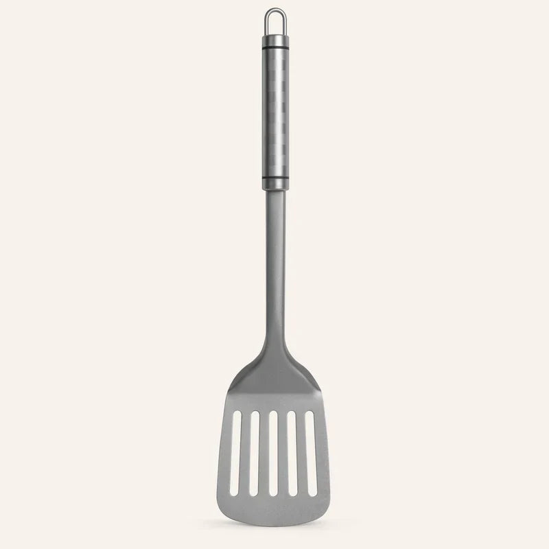 🎁 Titanium Utensil (100% off)
