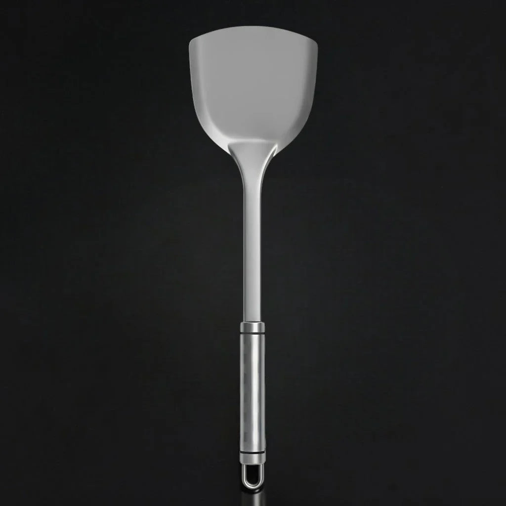 Titanium Utensil
