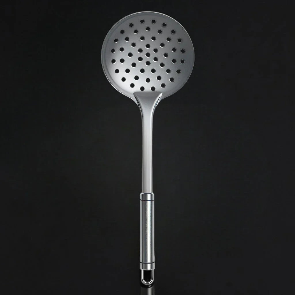 Titanium Utensil