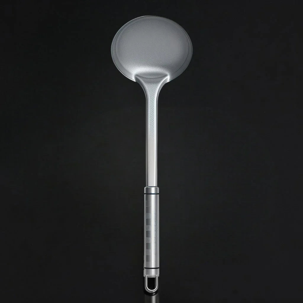 Titanium Utensil