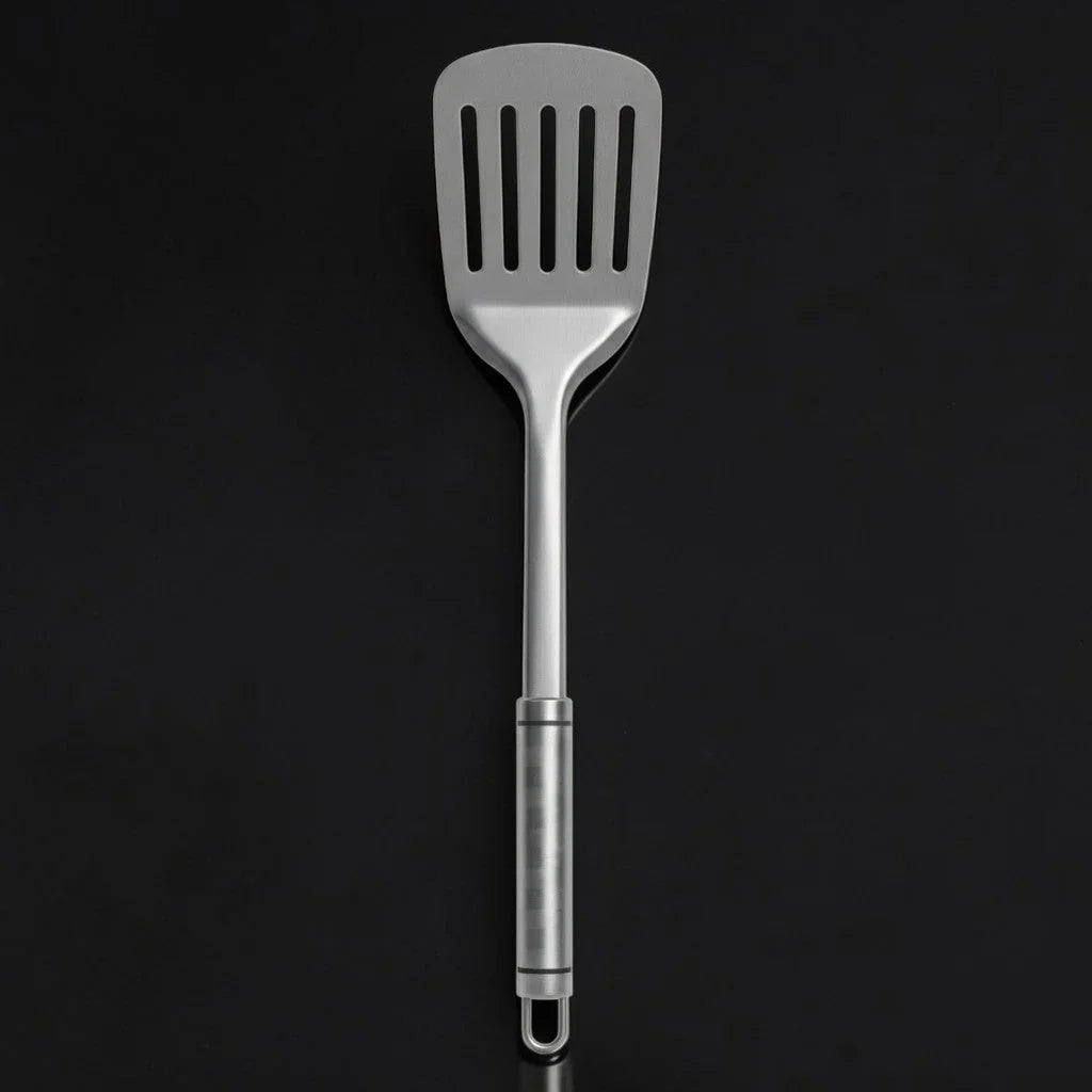 Titanium Utensil